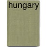 Hungary door Maria Ormos