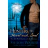 Hunters door Shiloh Walker