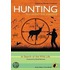 Hunting