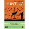 Hunting door Nathan Kowalsky