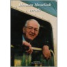 Herman Hesselink vertelt door Hesseling -Schraa