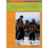 Hunting door Joan Lewis