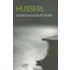 Husserl