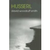 Husserl door David Woodruff Smith