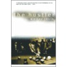 Hustler door Walter Trevis