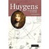 Huygens