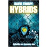 Hybrids door David Thorpe