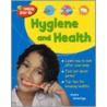 Hygiene by Claire Llewelyn