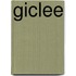 Giclee