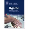 Hygiene door Axel Kramer