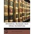 Hypatia