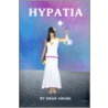 Hypatia door Khan Amore