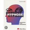 Hypnose door Paul Bernard