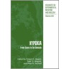 Hypoxia door Robert C. Roach