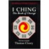 I Ching