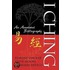 I Ching