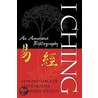 I Ching door Steve Moore