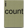 I Count door Susan Parks