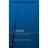 I Kings
