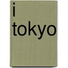 I Tokyo door Onbekend