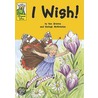 I Wish! by Sue Graves