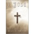 I, Jude