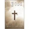 I, Jude door Mary F. Twitty