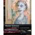 Hester Schroor