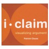 I-Claim door University Patrick Clauss