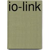 Io-link door Onbekend