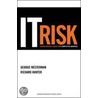 It Risk door Richard Hunter
