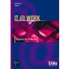 It@work by Birgitt Feldmann