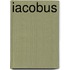 Iacobus