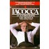 Iacocca