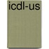 Icdl-Us