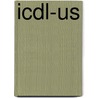 Icdl-Us door Course Technology Ptr