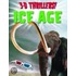 Ice Age
