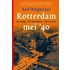 Rotterdam '40