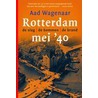 Rotterdam '40