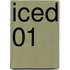 Iced 01