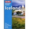 Iceland by Lance Price