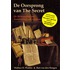 De Oorsprong van The Secret