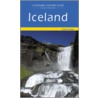 Iceland door Cathy Harlow