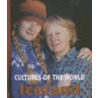 Iceland by Zawiah Abdul Latif