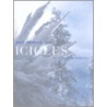 Icicles by Sleeping Lady Retreat