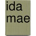 Ida Mae