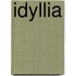Idyllia