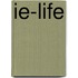Ie-Life