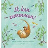 Ik kan zwemmen! door A. Stewart