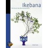 Ikebana door Sudheimer